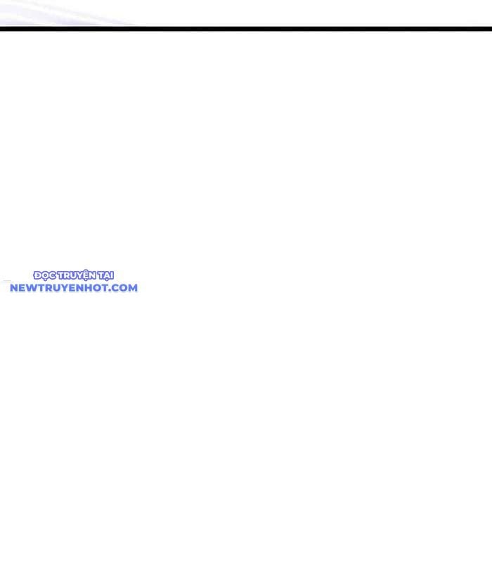 Sư Tôn Của Ta Luôn Dõi Theo: Chapter 20