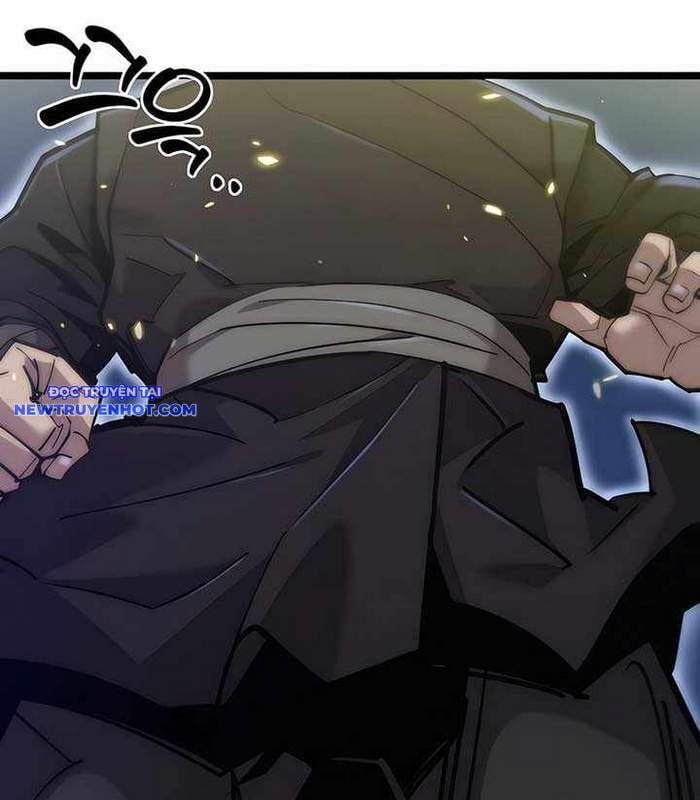 Sư Tôn Của Ta Luôn Dõi Theo: Chapter 20