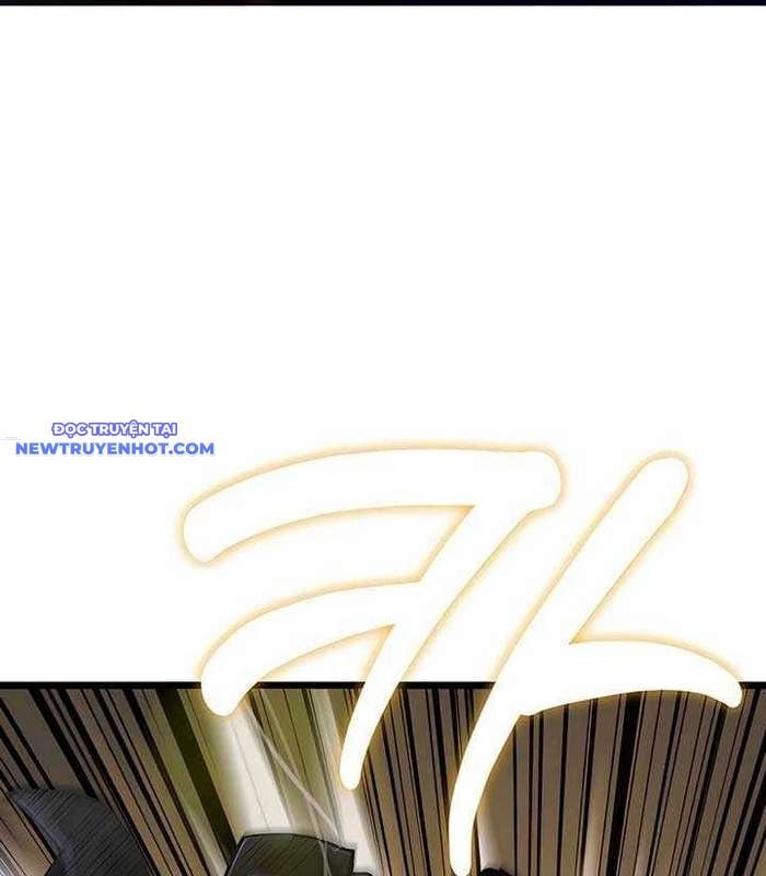 Sư Tôn Của Ta Luôn Dõi Theo: Chapter 20