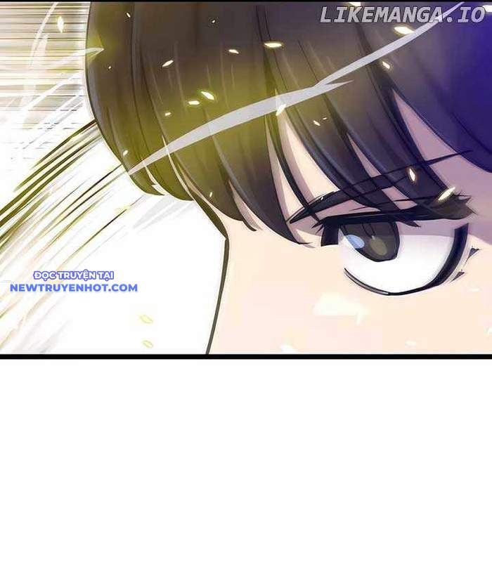 Sư Tôn Của Ta Luôn Dõi Theo: Chapter 20