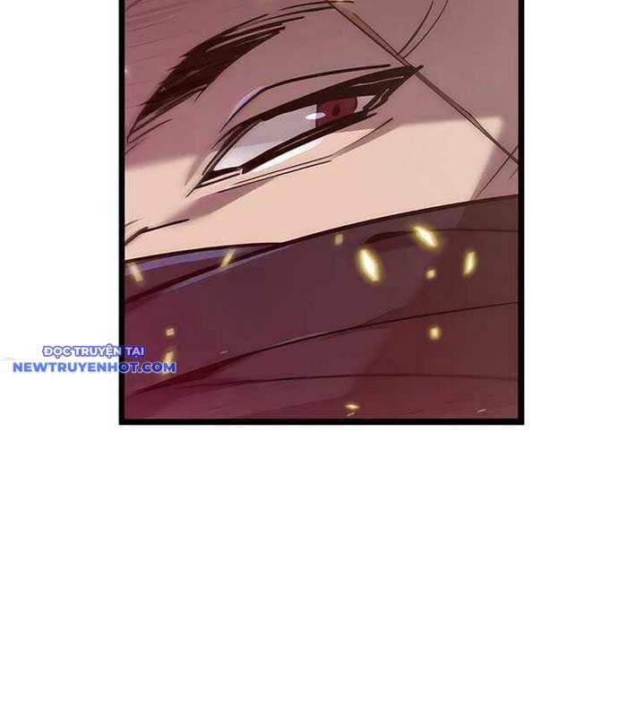 Sư Tôn Của Ta Luôn Dõi Theo: Chapter 20