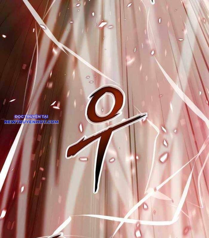 Sư Tôn Của Ta Luôn Dõi Theo: Chapter 20