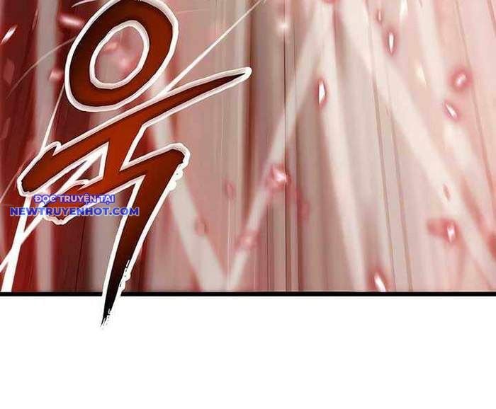 Sư Tôn Của Ta Luôn Dõi Theo: Chapter 20