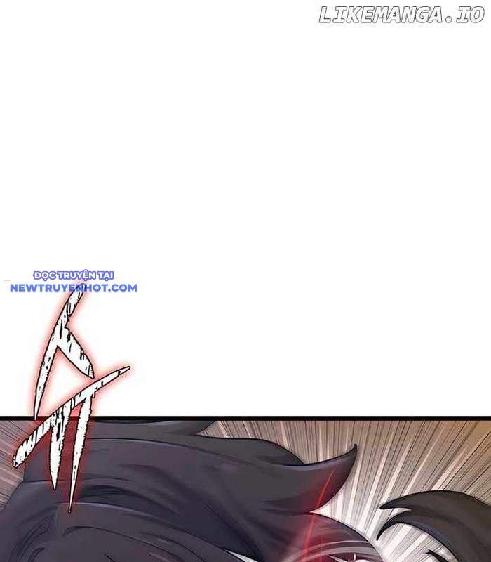 Sư Tôn Của Ta Luôn Dõi Theo: Chapter 20