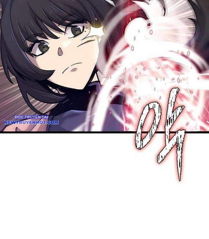 Sư Tôn Của Ta Luôn Dõi Theo: Chapter 20