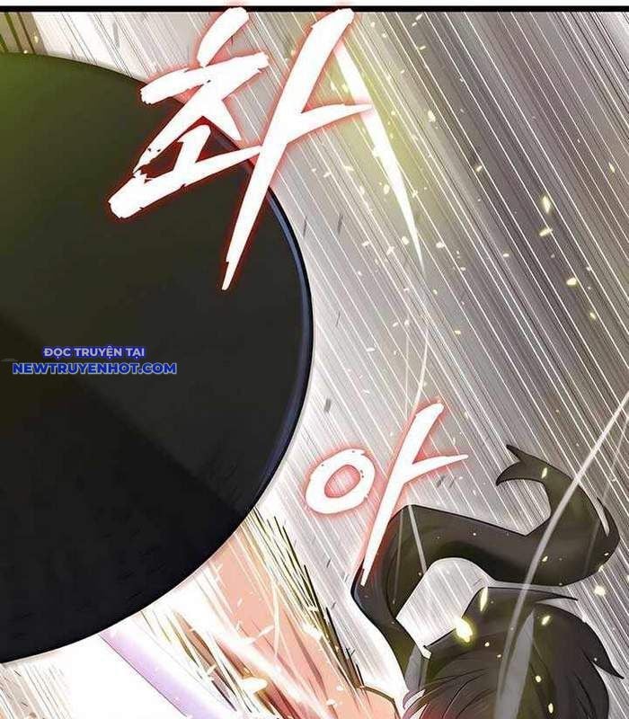 Sư Tôn Của Ta Luôn Dõi Theo: Chapter 20