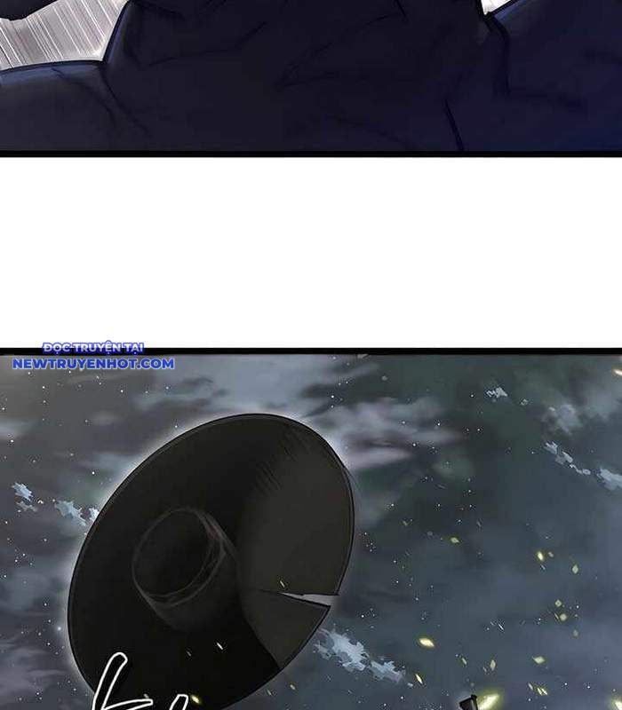 Sư Tôn Của Ta Luôn Dõi Theo: Chapter 20