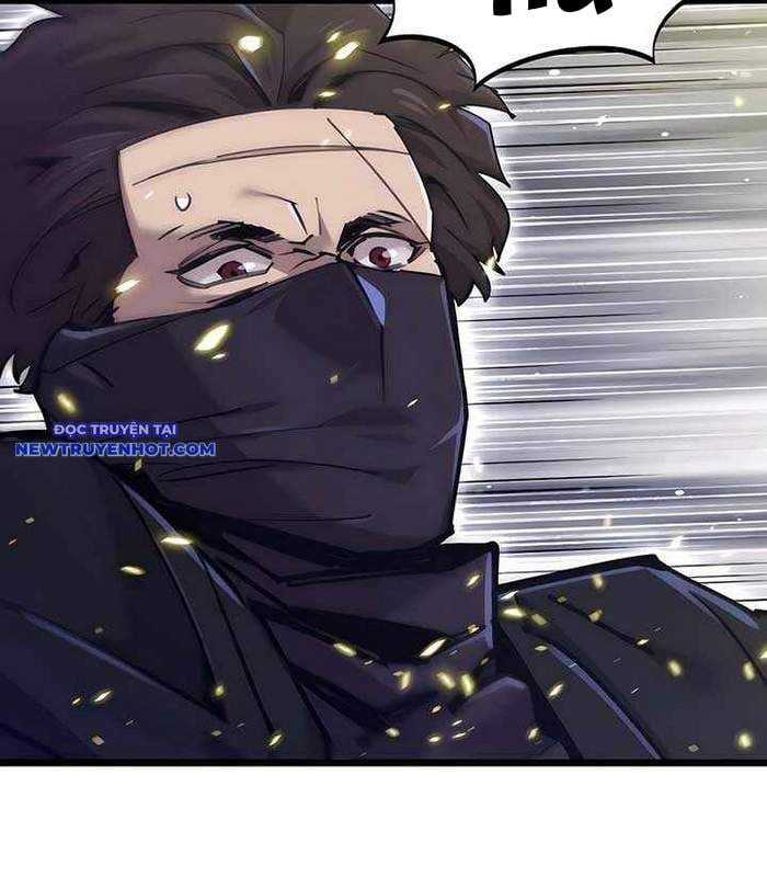 Sư Tôn Của Ta Luôn Dõi Theo: Chapter 20