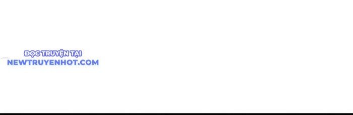 Sư Tôn Của Ta Luôn Dõi Theo: Chapter 20