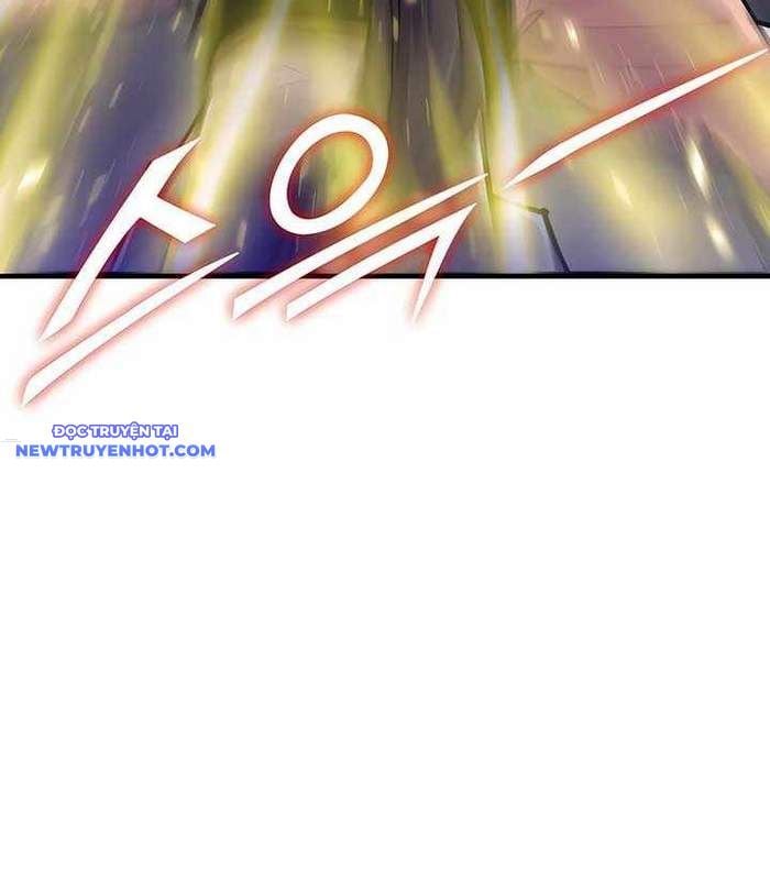 Sư Tôn Của Ta Luôn Dõi Theo: Chapter 20