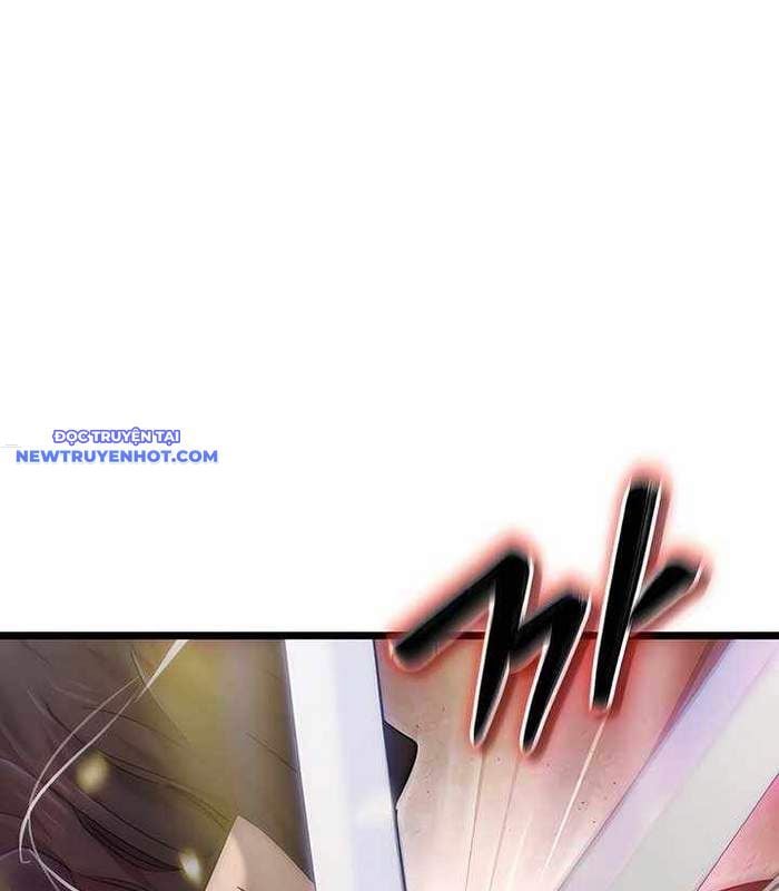 Sư Tôn Của Ta Luôn Dõi Theo: Chapter 20