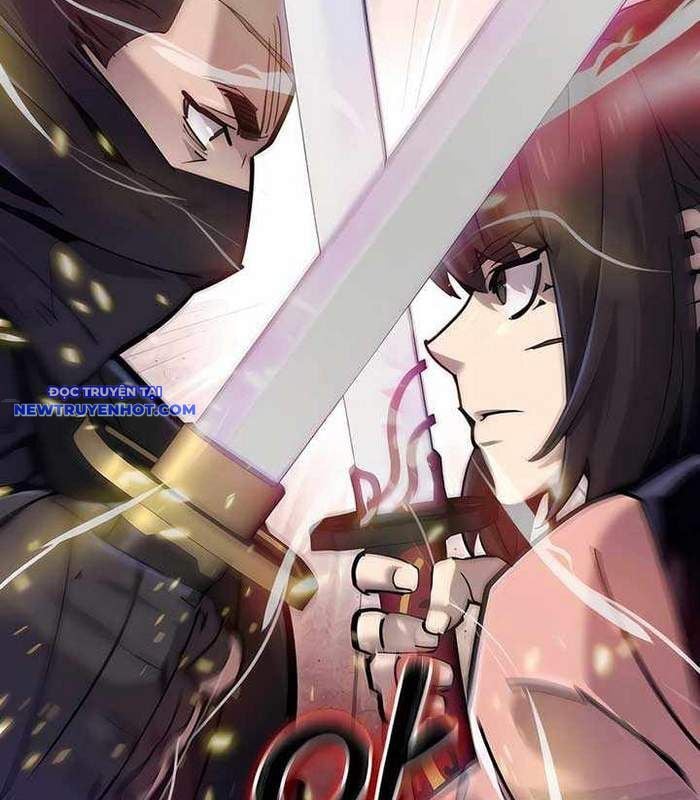 Sư Tôn Của Ta Luôn Dõi Theo: Chapter 20