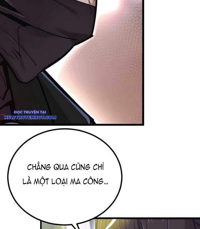 Sư Tôn Của Ta Luôn Dõi Theo: Chapter 20