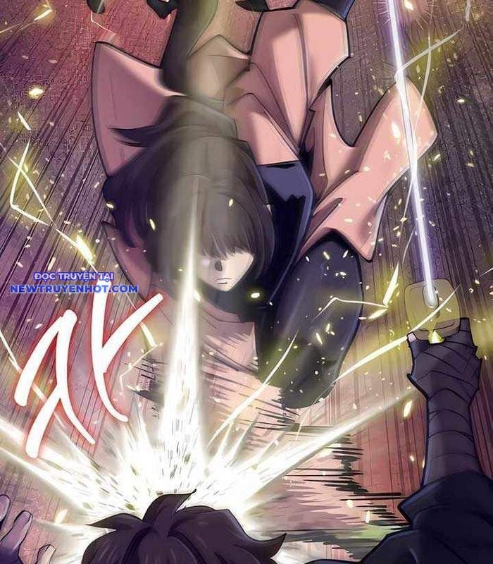 Sư Tôn Của Ta Luôn Dõi Theo: Chapter 20