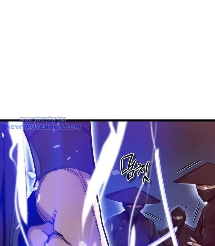 Sư Tôn Của Ta Luôn Dõi Theo: Chapter 21