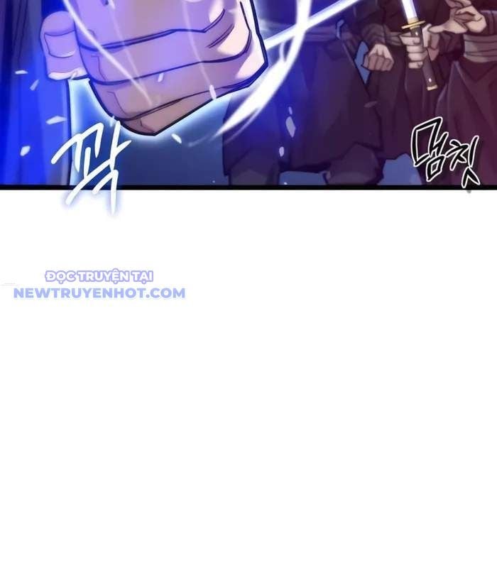 Sư Tôn Của Ta Luôn Dõi Theo: Chapter 21