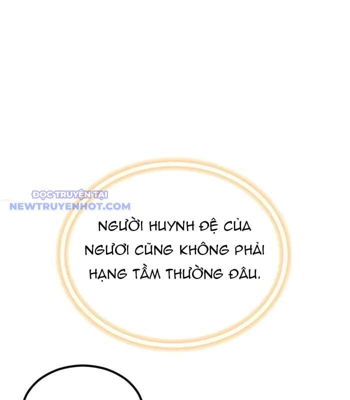 Sư Tôn Của Ta Luôn Dõi Theo: Chapter 21