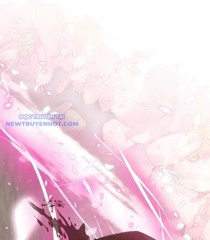 Sư Tôn Của Ta Luôn Dõi Theo: Chapter 21