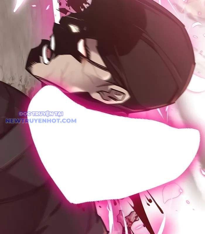 Sư Tôn Của Ta Luôn Dõi Theo: Chapter 21