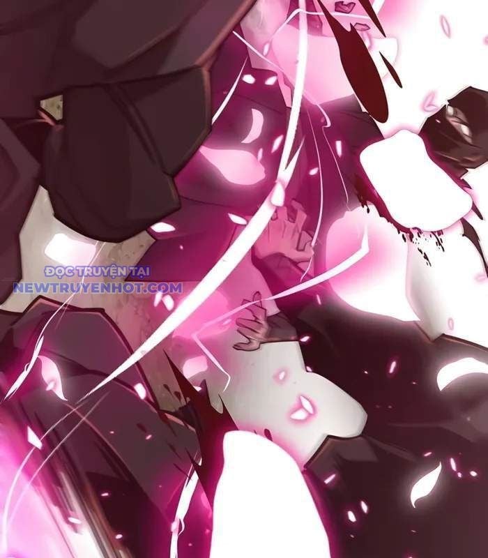 Sư Tôn Của Ta Luôn Dõi Theo: Chapter 21