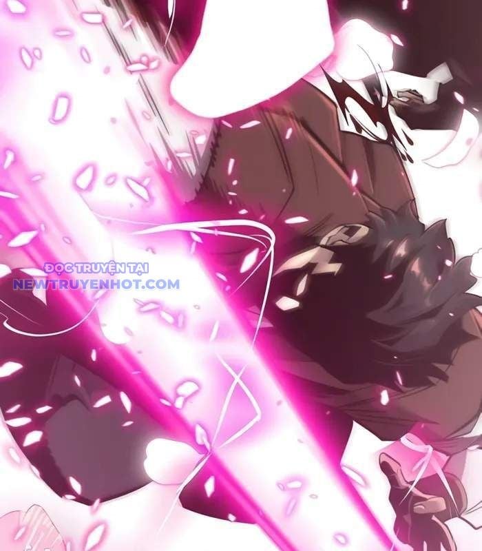 Sư Tôn Của Ta Luôn Dõi Theo: Chapter 21