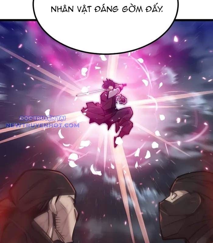 Sư Tôn Của Ta Luôn Dõi Theo: Chapter 21