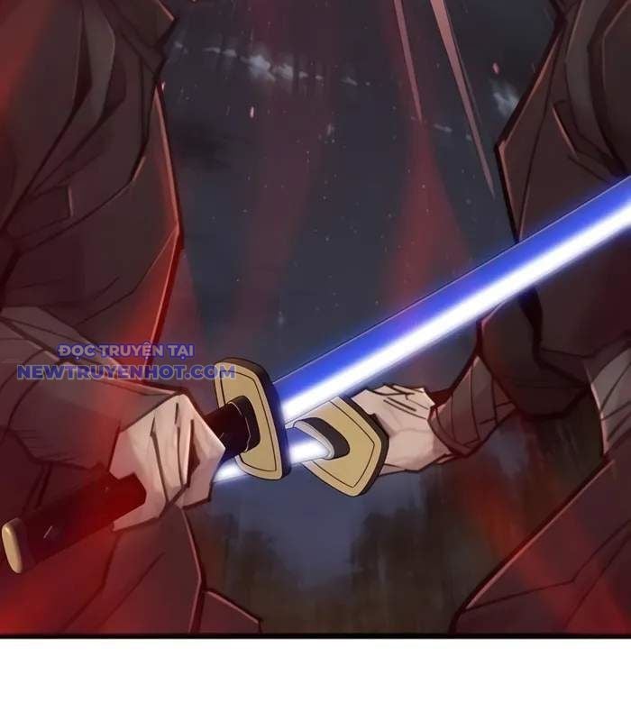 Sư Tôn Của Ta Luôn Dõi Theo: Chapter 21