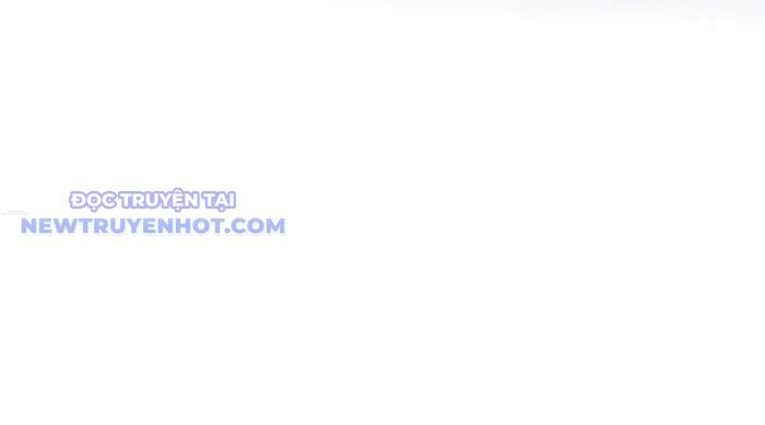 Sư Tôn Của Ta Luôn Dõi Theo: Chapter 21