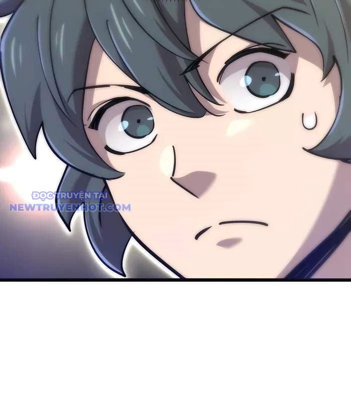 Sư Tôn Của Ta Luôn Dõi Theo: Chapter 21