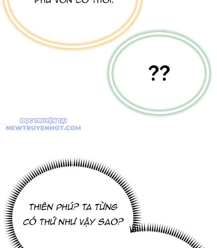 Sư Tôn Của Ta Luôn Dõi Theo: Chapter 21