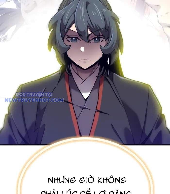 Sư Tôn Của Ta Luôn Dõi Theo: Chapter 21