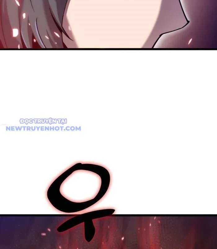 Sư Tôn Của Ta Luôn Dõi Theo: Chapter 21