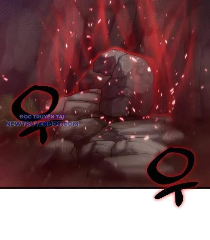 Sư Tôn Của Ta Luôn Dõi Theo: Chapter 21