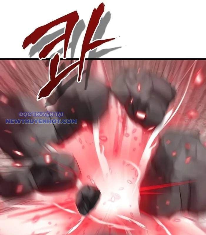 Sư Tôn Của Ta Luôn Dõi Theo: Chapter 21