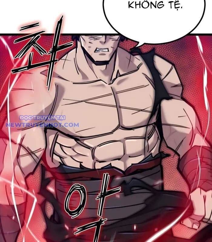 Sư Tôn Của Ta Luôn Dõi Theo: Chapter 21