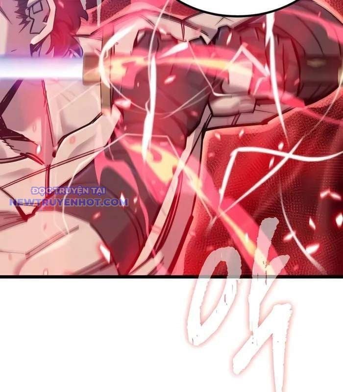 Sư Tôn Của Ta Luôn Dõi Theo: Chapter 21