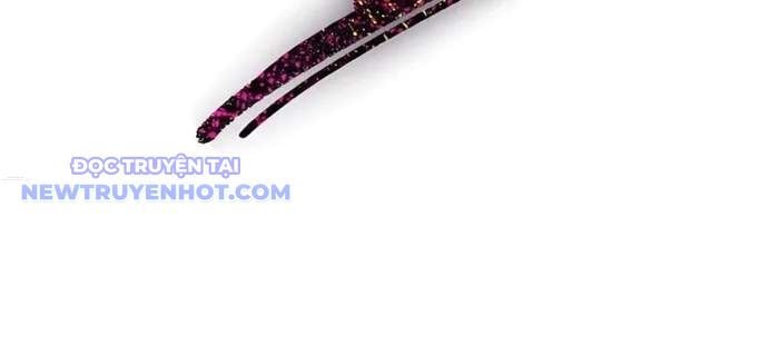 Sư Tôn Của Ta Luôn Dõi Theo: Chapter 21