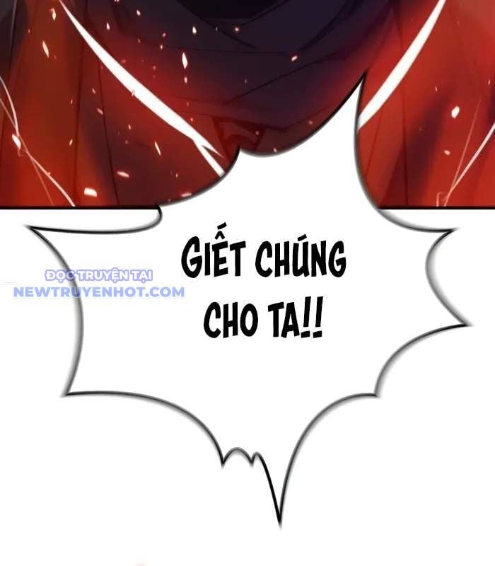 Sư Tôn Của Ta Luôn Dõi Theo: Chapter 21