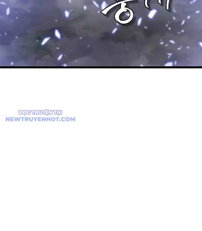 Sư Tôn Của Ta Luôn Dõi Theo: Chapter 21