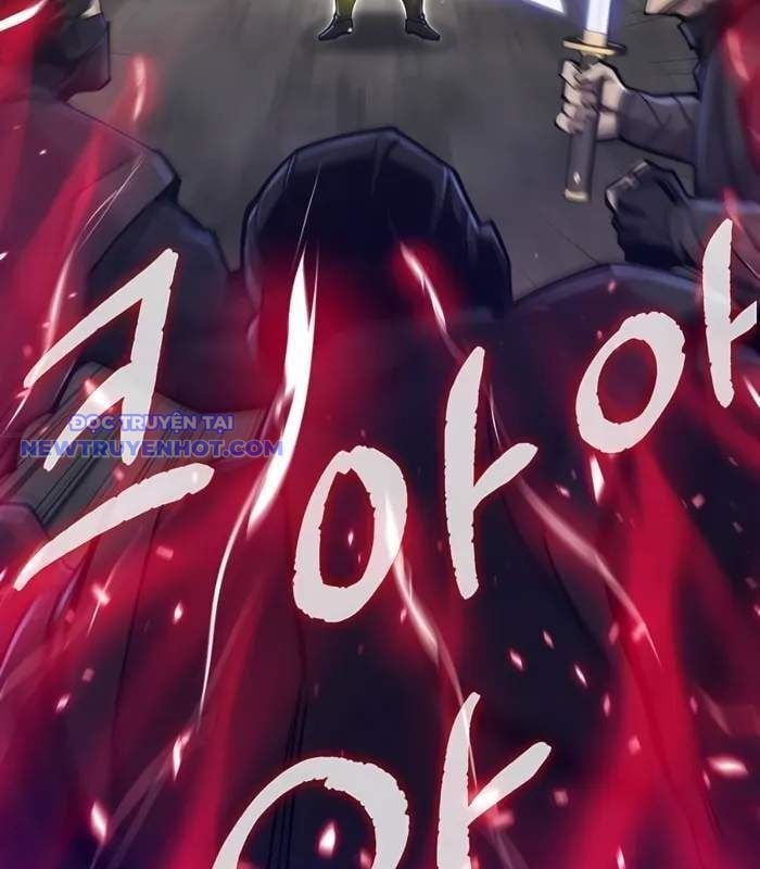 Sư Tôn Của Ta Luôn Dõi Theo: Chapter 21