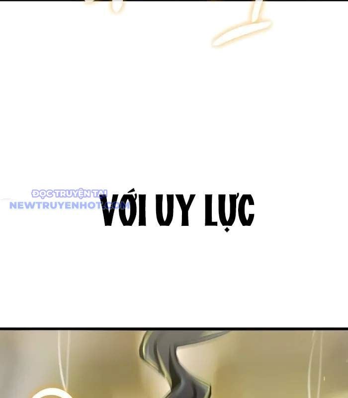 Sư Tôn Của Ta Luôn Dõi Theo: Chapter 21