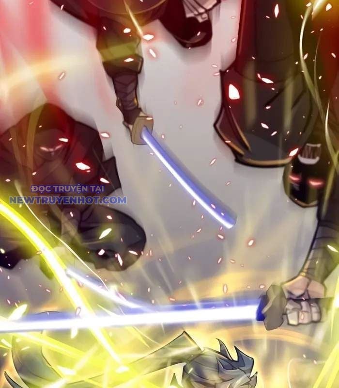 Sư Tôn Của Ta Luôn Dõi Theo: Chapter 21