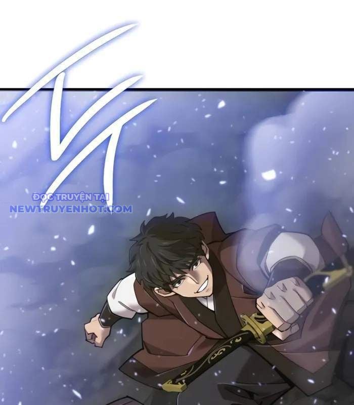 Sư Tôn Của Ta Luôn Dõi Theo: Chapter 21