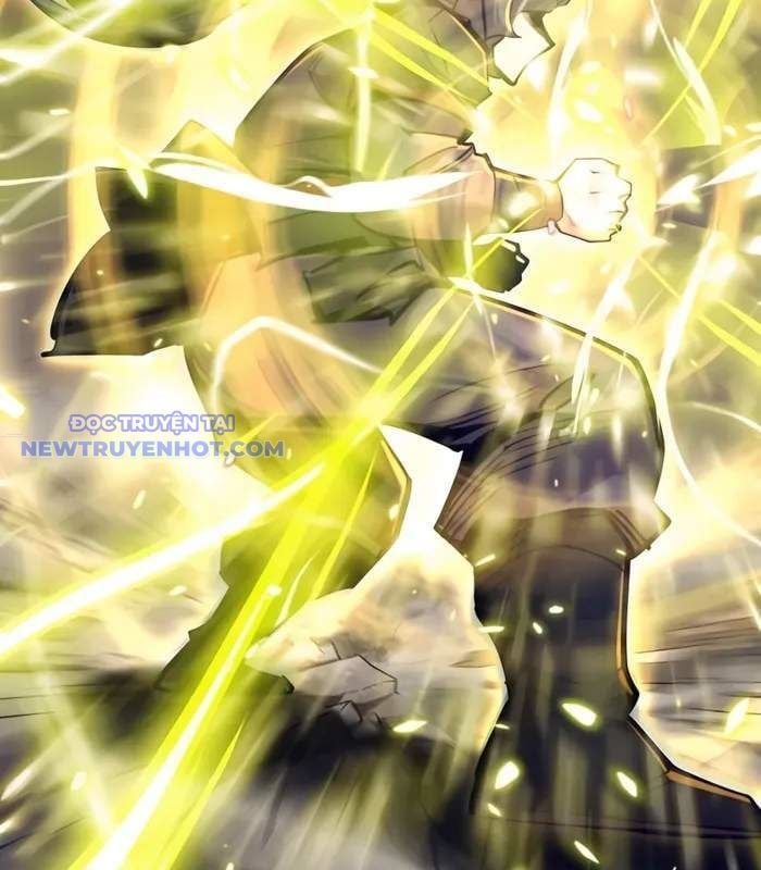 Sư Tôn Của Ta Luôn Dõi Theo: Chapter 21