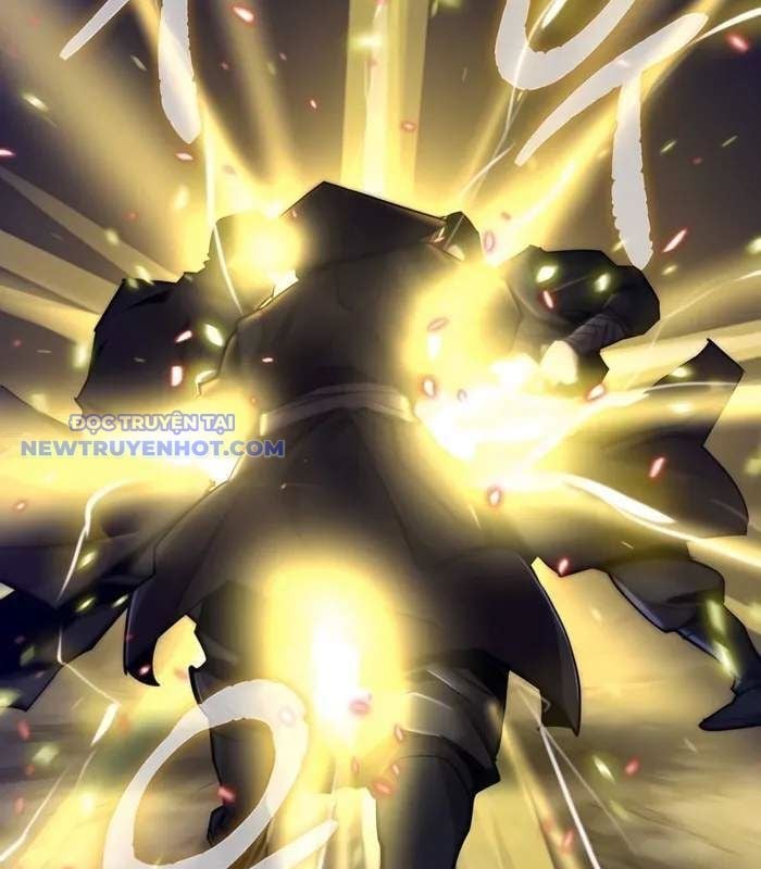 Sư Tôn Của Ta Luôn Dõi Theo: Chapter 21