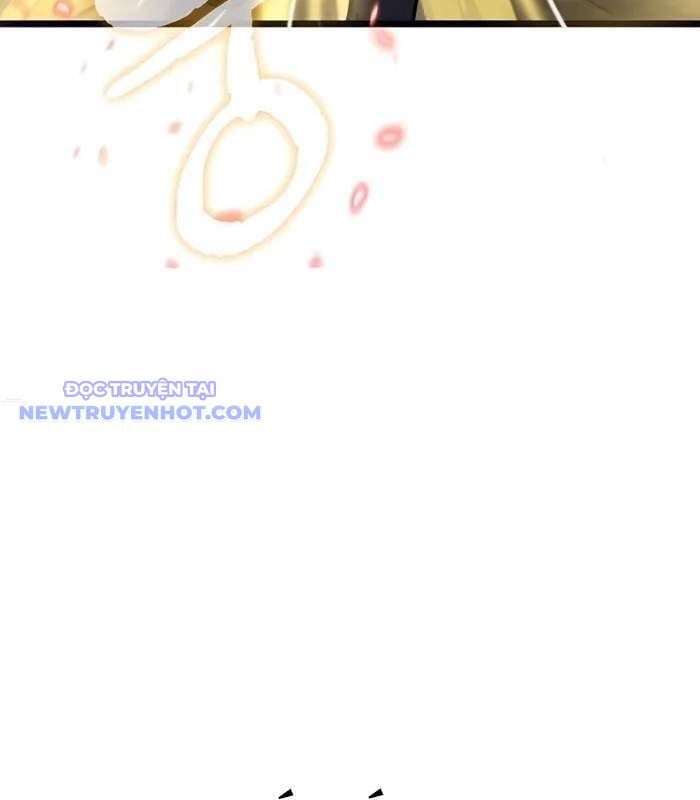 Sư Tôn Của Ta Luôn Dõi Theo: Chapter 21