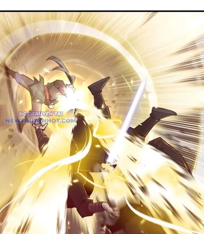 Sư Tôn Của Ta Luôn Dõi Theo: Chapter 21