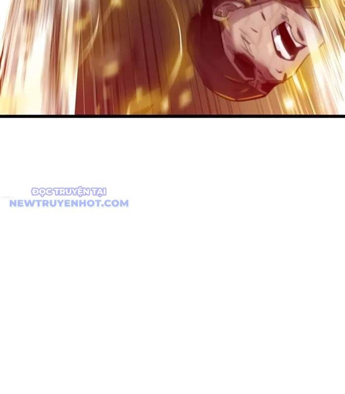 Sư Tôn Của Ta Luôn Dõi Theo: Chapter 21