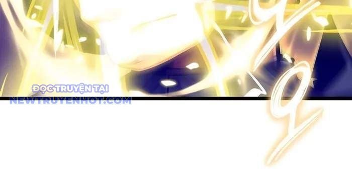 Sư Tôn Của Ta Luôn Dõi Theo: Chapter 21