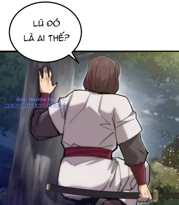 Sư Tôn Của Ta Luôn Dõi Theo: Chapter 21